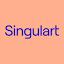 singulart.com