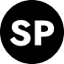 site.pro