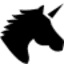 sitetrail.com