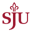 sju.edu