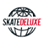 skatedeluxe.com