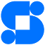 skeepers.io