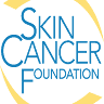 skincancer.org