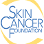 skincancer.org