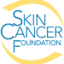 skincancer.org