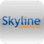skylinewebcams.com