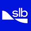 slb.com