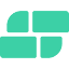sleepfoundation.org