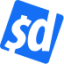 slickdeals.net