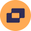 slideshare.net