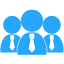 slideteam.net