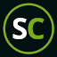slotcatalog.com