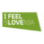 slovenia.info