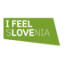slovenia.info