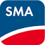 sma.de
