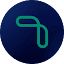 smarthint.co