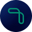 smarthint.co