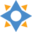 smartrecovery.org