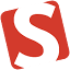 smashingmagazine.com