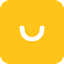 smile.io
