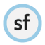smokefree.gov