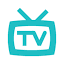smotret.tv