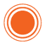 smud.org