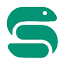 snakemake.readthedocs.io
