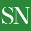 snexplores.org