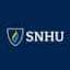 snhu.edu
