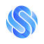 socialsnowball.io
