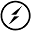 socket.io