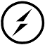 socket.io