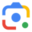 socratic.org