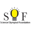 sofworld.org