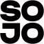 sojo.net