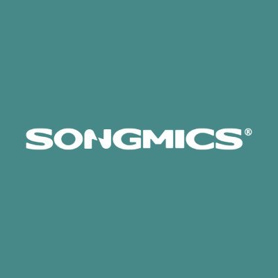 songmics Logo