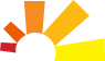 sonnenklar.tv