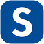 sonoma.edu