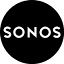 sonos.com