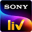 sonyliv.com