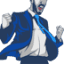 sortitoutsi.net