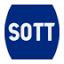 sott.net