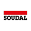 soudal.com