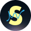 soundraw.io