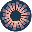 sourcecred.io