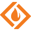 sourceforge.net