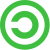 sourceware.org