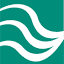 southcoast.org