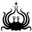 spaghettimonster.org